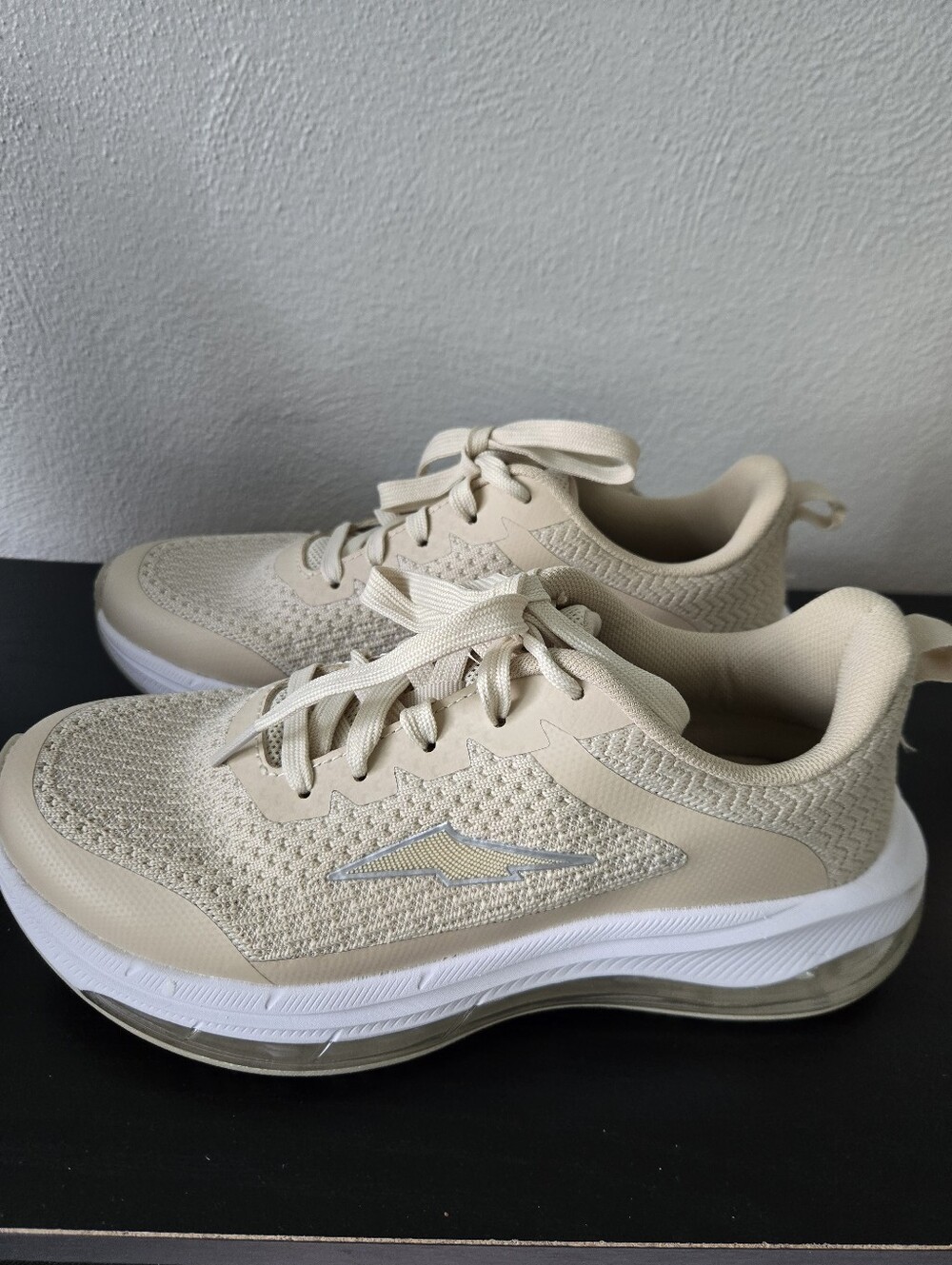 Avia Women's O2 Air 360 Sneakers